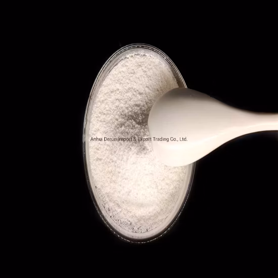 Chemical Addtives Diacetyl Tartaric Acid Esters of Mono & Diglycerides (DATEM)