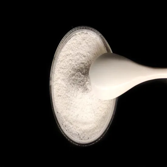 Chemical Addtives Diacetyl Tartaric Acid Esters of Mono & Diglycerides (DATEM)