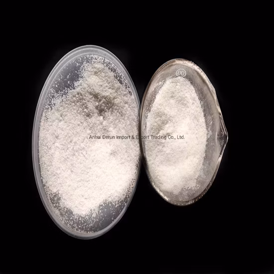 Aditivos Químicos Ésteres de Ácido Diacetil Tartárico de Mono e Diglicerídeos (DATEM)