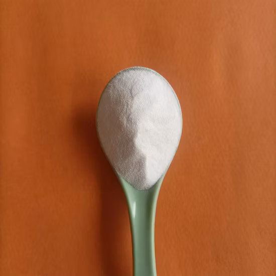 Criolita sintética do fluoreto de alumínio Na3alf6 da categoria da indústria